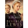 The Judgment door Beverly Lewis