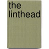 The Linthead door Edmund Sauls