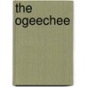 The Ogeechee door Jack Leigh