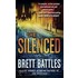 The Silenced