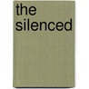 The Silenced by Brett Battles
