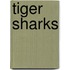 Tiger Sharks