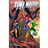 Time Masters