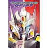 Transformers door Simon Furman