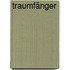 Traumfänger