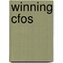 Winning Cfos