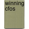 Winning Cfos by David Parmenter