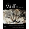 Wolf Almanac door Robert H. Busch