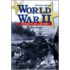 World War Ii