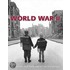 World War Ii
