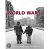 World War Ii door R.G. Grant