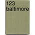 123 Baltimore