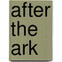 After The Ark