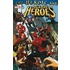Age Of Heroes