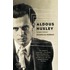 Aldous Huxley