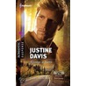 Always a Hero by Justine Davis