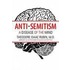 Anti-Semitism