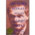Autumn Sonata