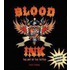 Blood And Ink
