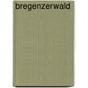Bregenzerwald by Brigitte Schäfer