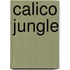 Calico Jungle