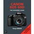 Canon Eos 60d