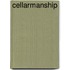 Cellarmanship