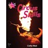 Circus Skills