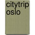 CityTrip Oslo