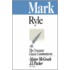 Comt-ccc Mark