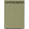 Contraception door Donna Shoupe