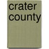 Crater County