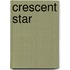 Crescent Star