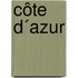 Côte d´Azur