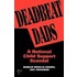 Deadbeat Dads