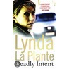 Deadly Intent door Lynda Laplante