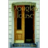 Douglas House door Gerald A. Collins