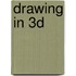 Drawing In 3d