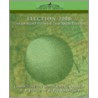 Election 2000 door Of Gover Committee of Government Reform