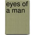 Eyes Of A Man