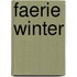 Faerie Winter