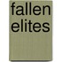Fallen Elites
