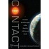 First Contact