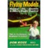 Flying Models