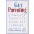 Gay Parenting
