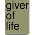 Giver Of Life