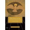 Giver Of Life door John W. Oliver