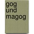 Gog und Magog