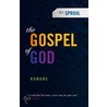 Gospel Of God door R.C. Sproul