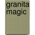 Granita Magic